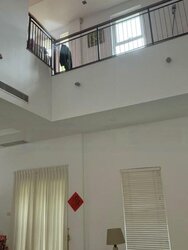 Coronation Road (D10), Detached #456953491
